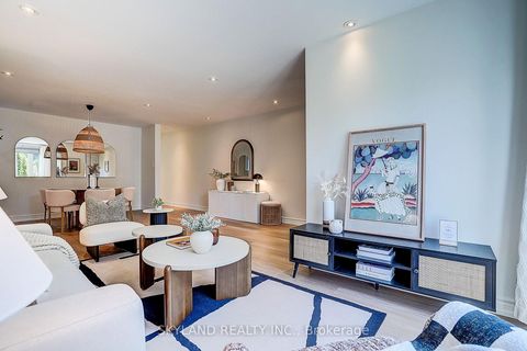 Photo 9 at 759 Shaw Street, Junction, Toronto