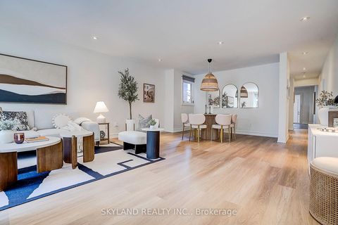 Photo 10 at 759 Shaw Street, Junction, Toronto