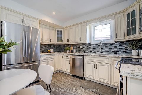 Photo 13 at 759 Shaw Street, Junction, Toronto