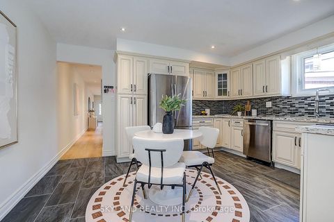 Photo 15 at 759 Shaw Street, Junction, Toronto