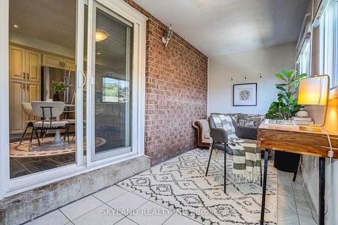 Photo 16 at 759 Shaw Street, Junction, Toronto