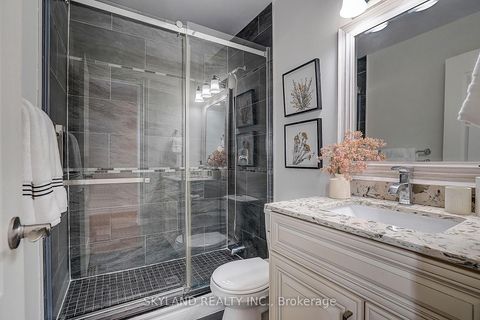 Photo 18 at 759 Shaw Street, Junction, Toronto