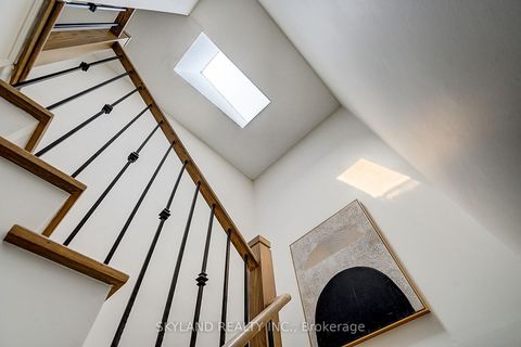 Photo 20 at 759 Shaw Street, Junction, Toronto