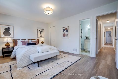 Photo 21 at 759 Shaw Street, Junction, Toronto