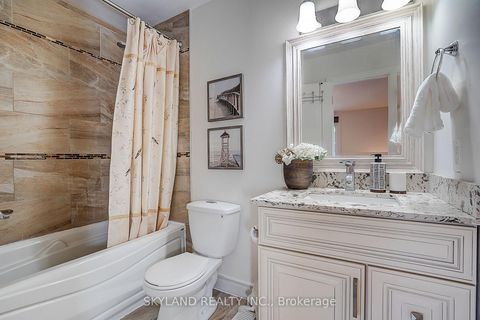 Photo 23 at 759 Shaw Street, Junction, Toronto