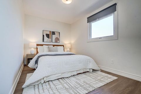 Photo 26 at 759 Shaw Street, Junction, Toronto