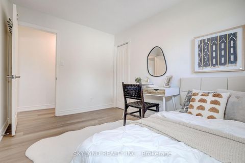 Photo 28 at 759 Shaw Street, Junction, Toronto