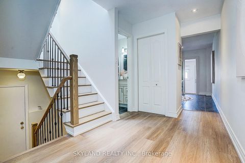 Photo 29 at 759 Shaw Street, Junction, Toronto