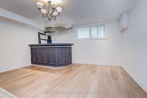 Photo 31 at 759 Shaw Street, Junction, Toronto