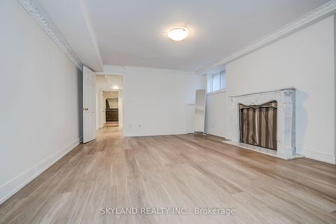 Photo 32 at 759 Shaw Street, Junction, Toronto