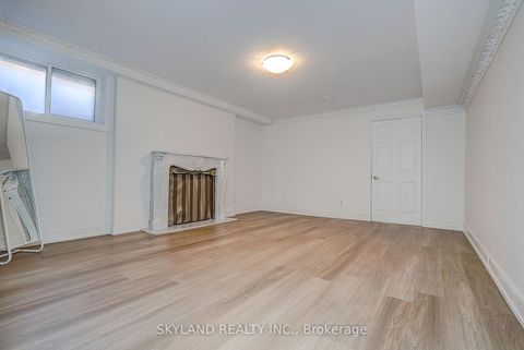 Photo 33 at 759 Shaw Street, Junction, Toronto