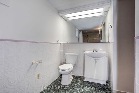 Photo 34 at 759 Shaw Street, Junction, Toronto