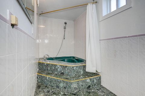 Photo 35 at 759 Shaw Street, Junction, Toronto