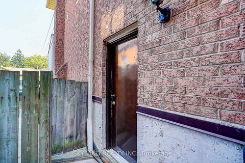 Photo 42 at 759 Shaw Street, Junction, Toronto