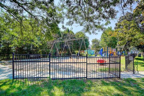 Photo 45 at 759 Shaw Street, Junction, Toronto