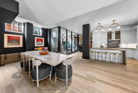 Photo 11 at 2A - 36 Hazelton Avenue, Annex, Toronto