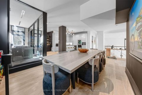 Photo 12 at 2A - 36 Hazelton Avenue, Annex, Toronto