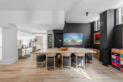 Photo 13 at 2A - 36 Hazelton Avenue, Annex, Toronto