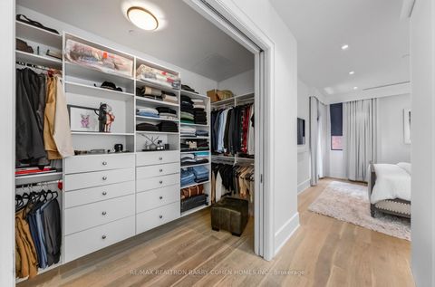Photo 25 at 2A - 36 Hazelton Avenue, Annex, Toronto