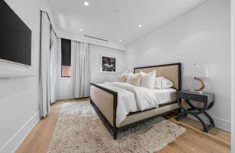 Photo 26 at 2A - 36 Hazelton Avenue, Annex, Toronto