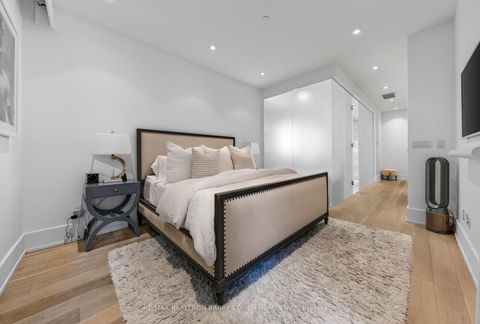 Photo 27 at 2A - 36 Hazelton Avenue, Annex, Toronto