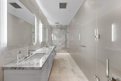 Photo 30 at 2A - 36 Hazelton Avenue, Annex, Toronto