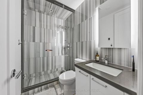 Photo 33 at 2A - 36 Hazelton Avenue, Annex, Toronto