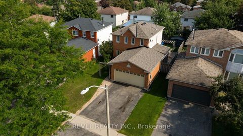 Photo 32 at 7 Penton Drive, West Bayfield, Barrie