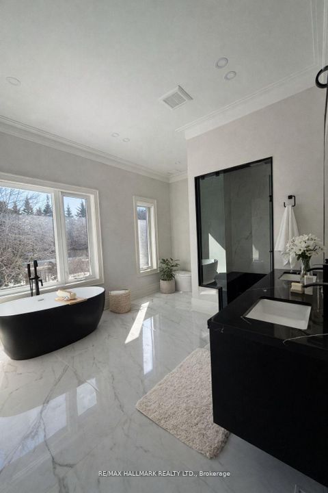 Photo 6 at 81 Child Drive, Aurora Highlands, Aurora