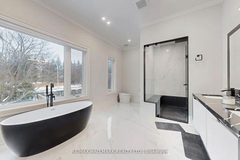 Photo 17 at 81 Child Drive, Aurora Highlands, Aurora