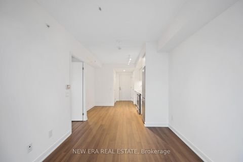 Photo 8 at 1907 - 30 Samuel Wood Way, City Centre West, Toronto