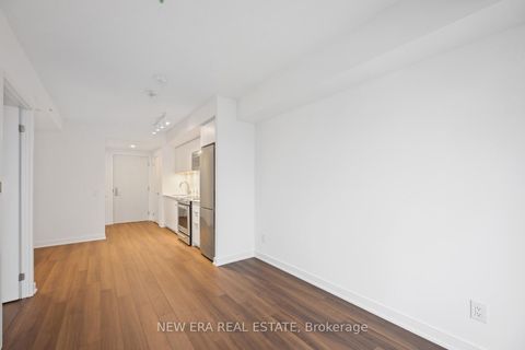 Photo 9 at 1907 - 30 Samuel Wood Way, City Centre West, Toronto