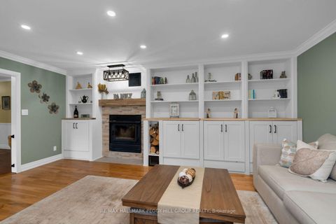 Photo 4 at 2889 Fairgrounds Road S, Creemore, Clearview