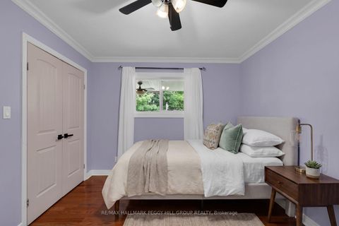 Photo 7 at 2889 Fairgrounds Road S, Creemore, Clearview
