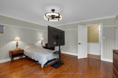 Photo 8 at 2889 Fairgrounds Road S, Creemore, Clearview