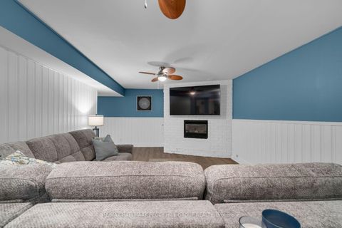Photo 11 at 2889 Fairgrounds Road S, Creemore, Clearview