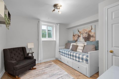 Photo 13 at 2889 Fairgrounds Road S, Creemore, Clearview