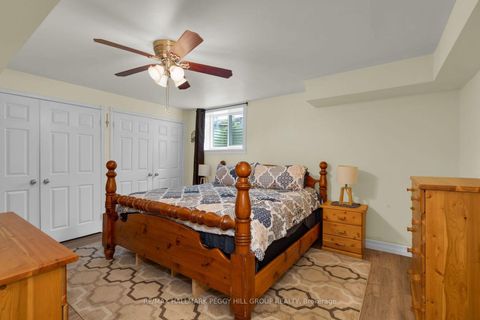 Photo 14 at 2889 Fairgrounds Road S, Creemore, Clearview