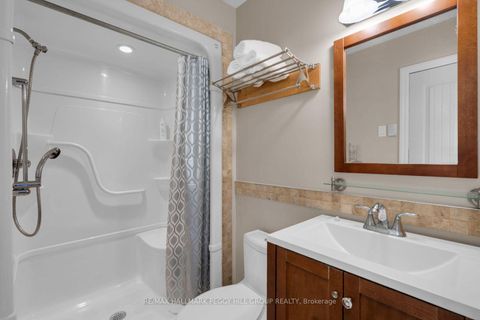 Photo 15 at 2889 Fairgrounds Road S, Creemore, Clearview