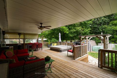 Photo 17 at 2889 Fairgrounds Road S, Creemore, Clearview