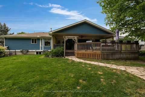 Photo 18 at 2889 Fairgrounds Road S, Creemore, Clearview