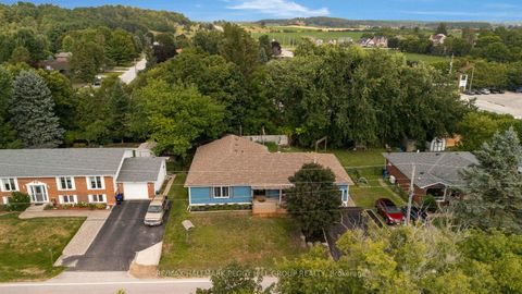 Photo 20 at 2889 Fairgrounds Road S, Creemore, Clearview