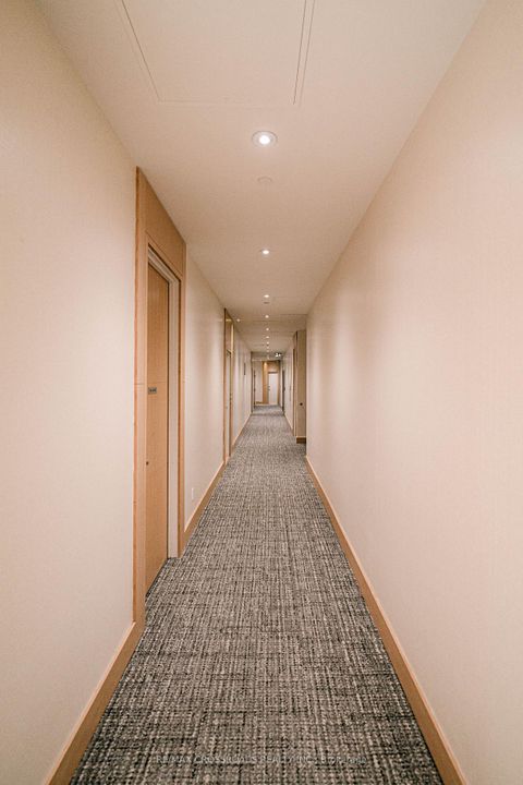 Photo 5 at 112 - 99 The Donway Way W, Don Mills, Toronto