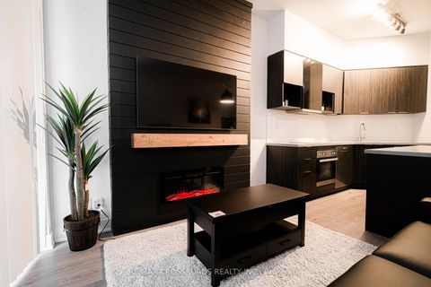 Photo 11 at 112 - 99 The Donway Way W, Don Mills, Toronto