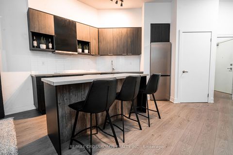 Photo 12 at 112 - 99 The Donway Way W, Don Mills, Toronto