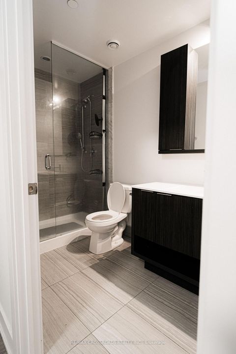 Photo 19 at 112 - 99 The Donway Way W, Don Mills, Toronto