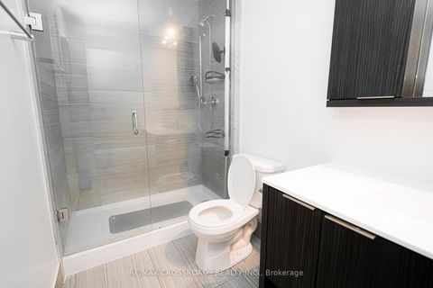 Photo 20 at 112 - 99 The Donway Way W, Don Mills, Toronto