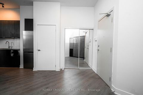 Photo 22 at 112 - 99 The Donway Way W, Don Mills, Toronto