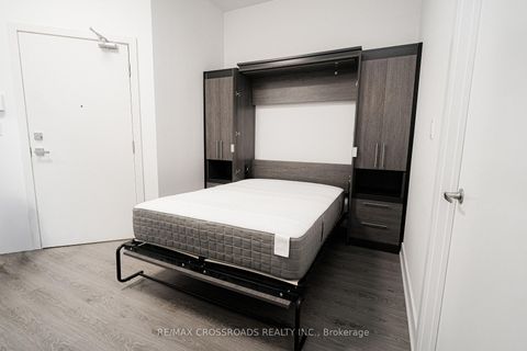 Photo 23 at 112 - 99 The Donway Way W, Don Mills, Toronto