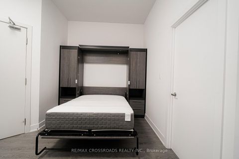 Photo 24 at 112 - 99 The Donway Way W, Don Mills, Toronto